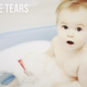 Image for article titled Johnson & Johnson Gently Poisons Babies With Its Shampoo